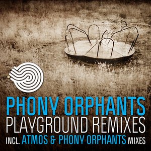 Playground Remixes