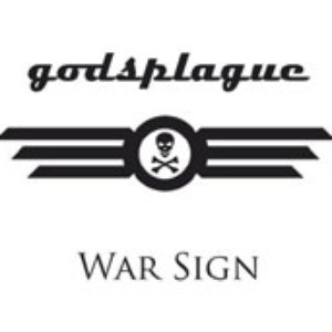 War Sign