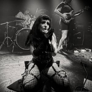 GYLT のアバター