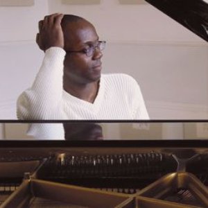 Robert Mitchell 的头像