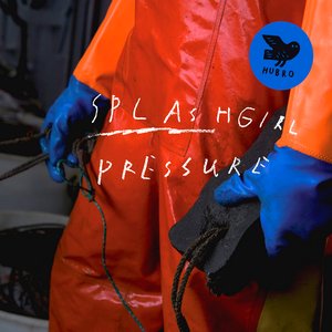 Pressure