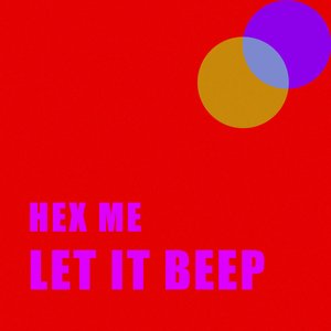 Let It Beep
