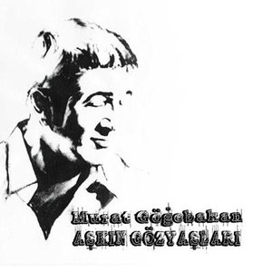 Aşkın Gözyaşları