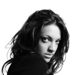 Avatar for Brittney Elizabeth