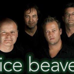 Nice Beaver için avatar