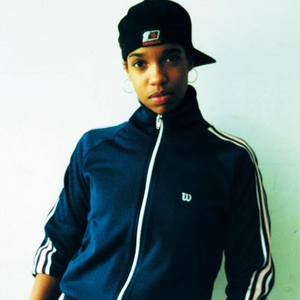 Psalm One photo provided by Last.fm