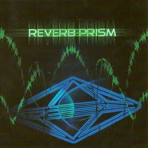 Avatar for Reverb Prism
