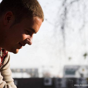 Deniz photo provided by Last.fm