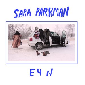 E4 N - Single