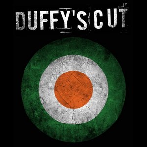 Duffy's Cut