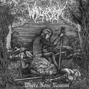 Where None Remain