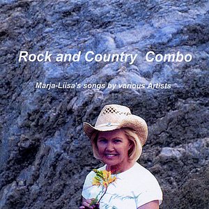 Rock and Country Combo