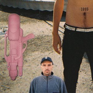 1996