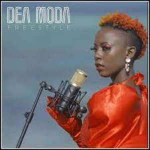 DEA Moda (Freestyle)