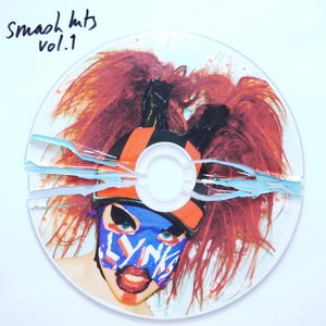 Smash Hits, Vol. 1 - EP