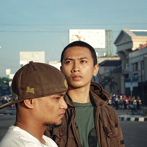 Gatholoco 的头像