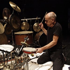 Gilles Dalbis 的头像