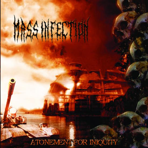 Act of War cover