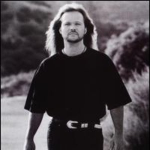 Avatar för Travis Tritt