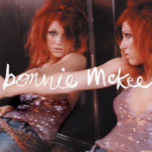 Imagen de 'Bonnie McKee'