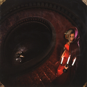 Faith Assembly - Ever After Lyrics - Zortam Music