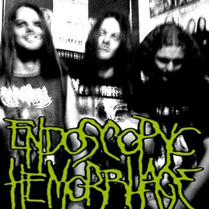 Endoscopyc Hemorrhage のアバター