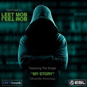 My Story (Official ESL Theme)