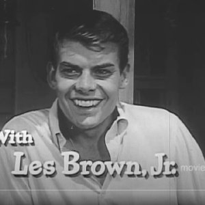 Avatar de Les Brown, Jr.