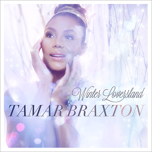Winter Loversland cover