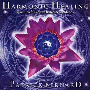 Harmonic Healing