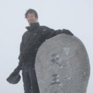 Avatar for Sang Kyu Lee