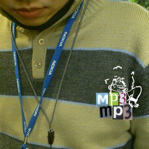 Mp3