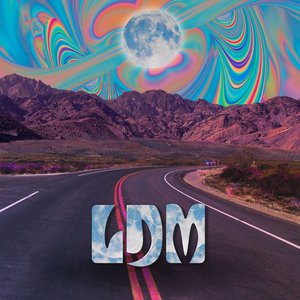 LDM