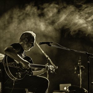 Fernando Kabusacki 的头像