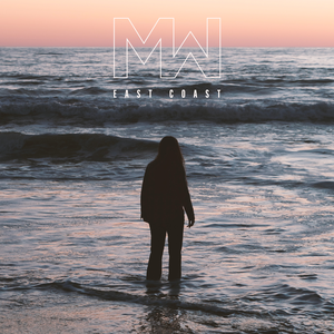 Artwork for East Coast