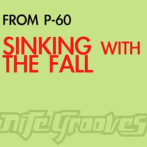 Sinking With The Fall EP