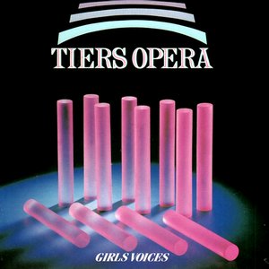 Girls Voices