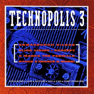 Dance 2 Trance - We Came In Peace - Zortam Music