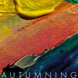 Autumning