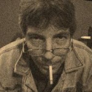 Geraldo Barbosa 的头像
