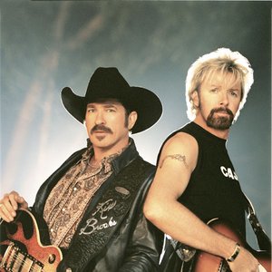 Аватар для Brooks & Dunn