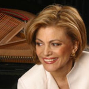 Polly Ferman 的头像