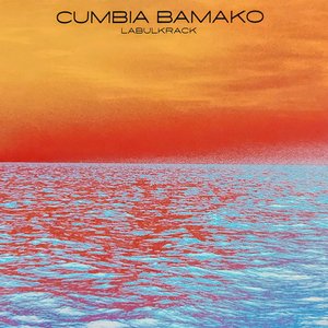 Cumbia bamako