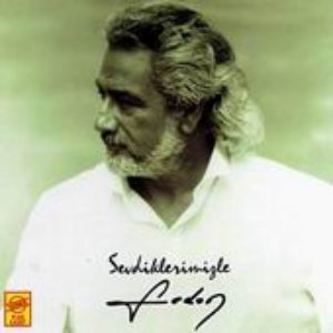 Sevdiklerinizle