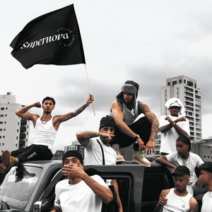 Supernova Ent 的头像