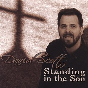 Standing in the Son