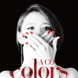 Colors