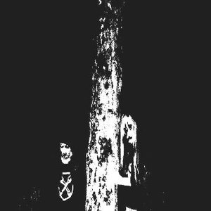 Avatar for LYCANTHROPIC WINTER MOON