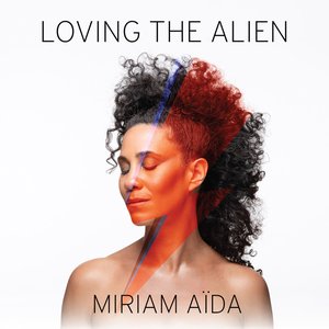 Loving the alien