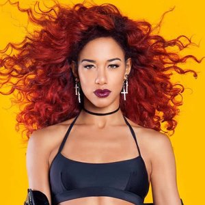 Avatar for Natalie La Rose